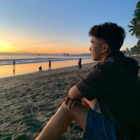 carl (@cdoyyyy) 's Twitter Profile