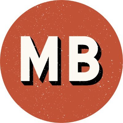 MJBeddingfield Profile Picture