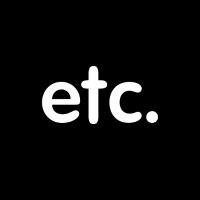 etc.venues(@etcvenues) 's Twitter Profile Photo