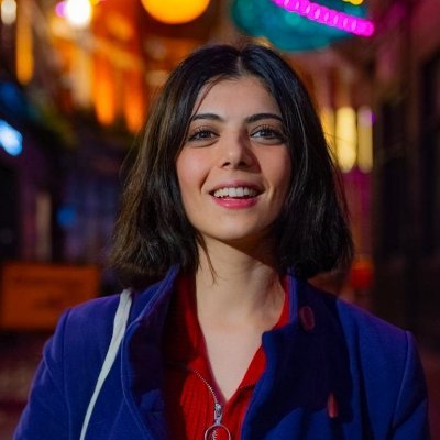 vegandiyebiri's profile picture. IG : vegandiyebiri
We are not equal until we are ALL equal. / Hepimiz eşit olana kadar hiçbirimiz eşit değiliz. / #Vegan