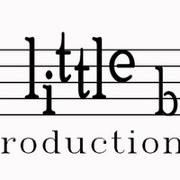 Littlebitproductions (@littlebitprod) 's Twitter Profile