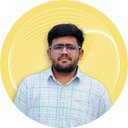 Mohd Shahid - @Md__shahid_ - Twitter