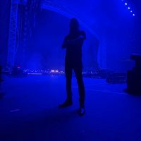 Rosati (@sean_rosati) 's Twitter Profile
