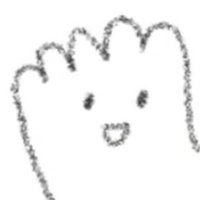Toesmanπ¦ΆπΎπ« (@sokkulf) 's Twitter Profile