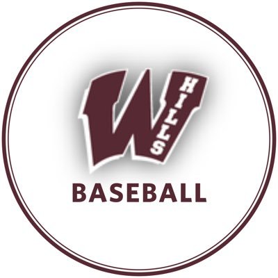 WHPats_Baseball Profile Picture