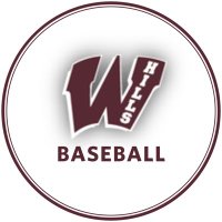 Wayne Hills Baseball(@WHPats_Baseball) 's Twitter Profile Photo