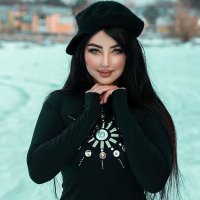 iiuniee zhue-zhue (@iunieezhue) Twitter profile photo