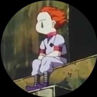 ポム (@al2sjlxjmw68272) 's Twitter Profile