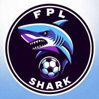 Shark(@FPLShark) 's Twitter Profile Photo