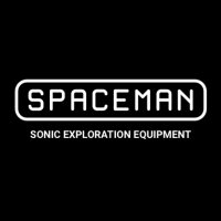 Spaceman Effects (@spacemaneffects) 's Twitter Profile
