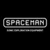 Spaceman Effects (@spacemaneffects) Twitter profile photo Spaceman Effects (@spacemaneffects) Twitter profile photo