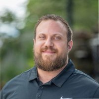 The Big Scandinavian (@bigscandinavian) 's Twitter Profile