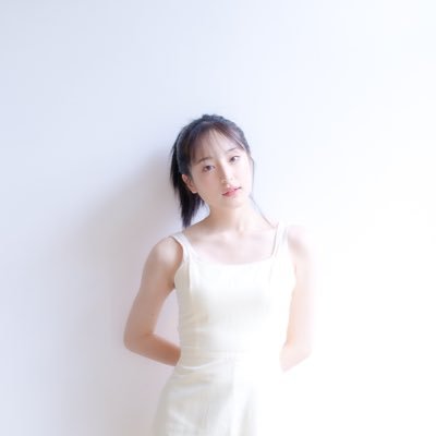 川原美咲（みっさー）さんのプロフィール画像