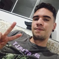 matheus(@Meeeefius) 's Twitter Profile Photo