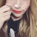 sp🐈 (@k_150721) Twitter profile photo sp🐈 (@k_150721) Twitter profile photo