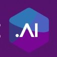 Athlete.AI Help (@athleteaihelp) 's Twitter Profile Photo Athlete.AI Help (@athleteaihelp) 's Twitter Profile Photo