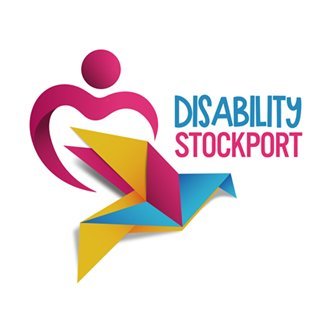 Disability Stockport