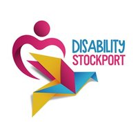 Disability Stockport(@DisabilitySK) 's Twitter Profileg