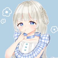 ã¿ãââ*.ïŸ (@mimi_2439) 's Twitter Profile Photo ã¿ãââ*.ïŸ (@mimi_2439) 's Twitter Profile Photo