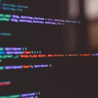 FixyaCloud.com (@fixyacloud) 's Twitter Profile