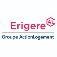 Erigere Officiel (@erigereofficiel) 's Twitter Profile