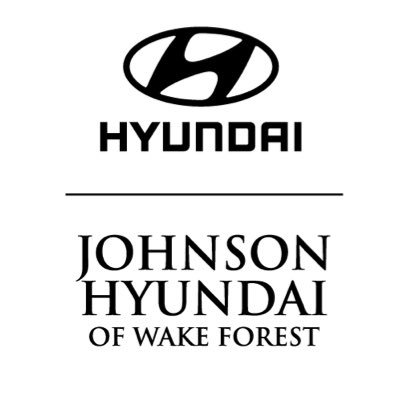 HyundaiWF Profile Picture