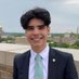 Faisal Yamil Meneses (@faisalyamil) Twitter profile photo Faisal Yamil Meneses (@faisalyamil) Twitter profile photo