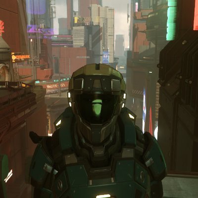 ExplorerOrbital's profile picture. 