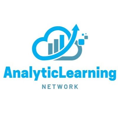 ANALYTIC LEARNING NETWORK