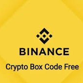 halich788's profile picture. Free crypto box