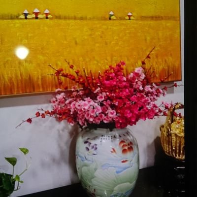hooipingchong1's profile picture. 努力就对了