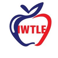 I Want To Learn English (@iwtle3) 's Twitter Profile