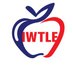 I Want To Learn English (@iwtle3) Twitter profile photo I Want To Learn English (@iwtle3) Twitter profile photo