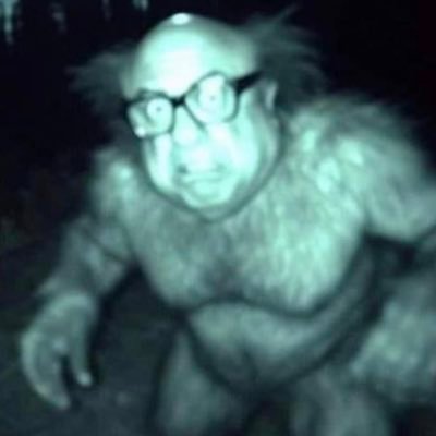 ConquerorforJC's profile picture. Devout Christian, Paleo-Conservative, Martial Arts Enthusiast/Practitioner, Blue Collar Man