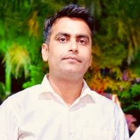 𝓐𝓷𝓾𝓹𝓪𝓶 𝓤𝓹𝓪𝓭𝓱𝔂𝓪𝔂(@anupam7773) 's Twitter Profile Photo