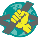 Ebony Dames - @DamesNeal - Twitter