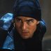Tom Cruise Fanpage (@tomcruising_) Twitter profile photo Tom Cruise Fanpage (@tomcruising_) Twitter profile photo