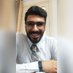 Abo El-Majd (@elforeexawy) Twitter profile photo Abo El-Majd (@elforeexawy) Twitter profile photo