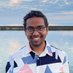 Sahil Verma (@sahil1v) Twitter profile photo Sahil Verma (@sahil1v) Twitter profile photo