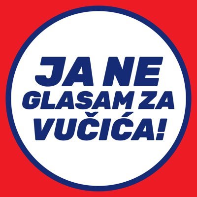 Mirkov ratni drug-
sns gamad da me zaobidje