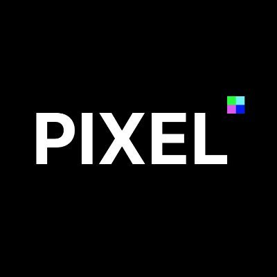 thepixelai Profile Picture