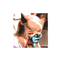 α
α
α
π μμ¬ : πΎΝ.β (@settrightboss) 's Twitter Profile