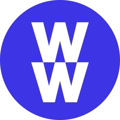 ww_us Profile Picture