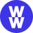 WeightWatchers