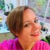 Magda Titirici (@titiricigroup) Twitter profile photo Magda Titirici (@titiricigroup) Twitter profile photo