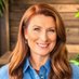 Kate Lander (@kjlander) Twitter profile photo Kate Lander (@kjlander) Twitter profile photo