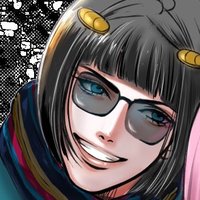 ぱぴ@通販やってます! (@zauber_floted) 's Twitter Profile Photo ぱぴ@通販やってます! (@zauber_floted) 's Twitter Profile Photo