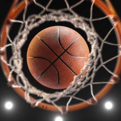 🏀 Welcome to my new Acount. Your go-to source for NBA betting expertise. 🏀

📊 Expert analysis, data-backed picks, and winning strategies. Transparency