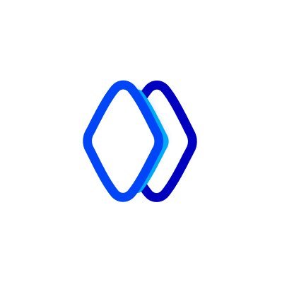 stackframeapp's profile picture. Transform your Framer websites into Web Apps by adding Authentication, User Profiles, Newsfeeds and more, with stackFrame. Stay in the loop 👇