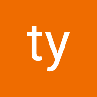 ty chen (@tychen223364) 's Twitter Profile